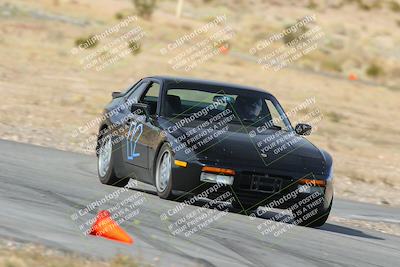 media/Dec-03-2023-Bill Huths Memorial 100th (Sun) [[20e31964a3]]/Turn 12/1140am/